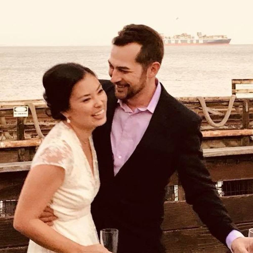 Meet your Posher, Corinne